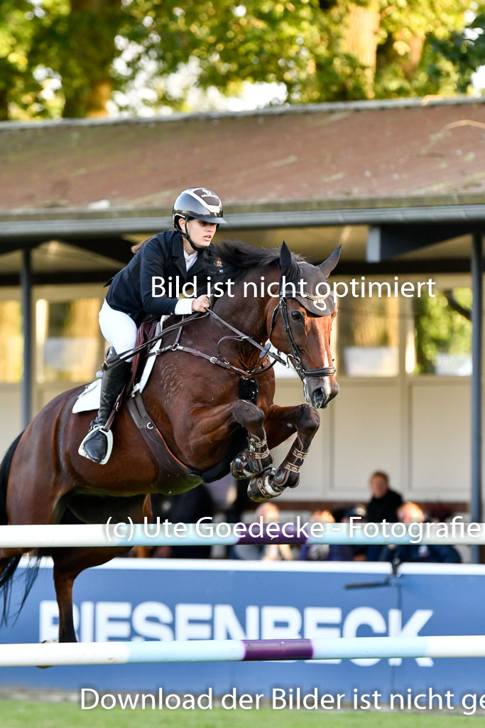  | Schumacher, Victoria - Sam vd Tojohoeve_53 