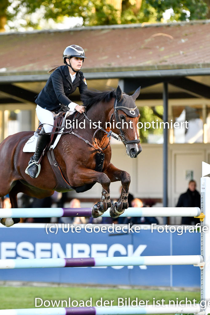  | Schumacher, Victoria - Sam vd Tojohoeve_54 