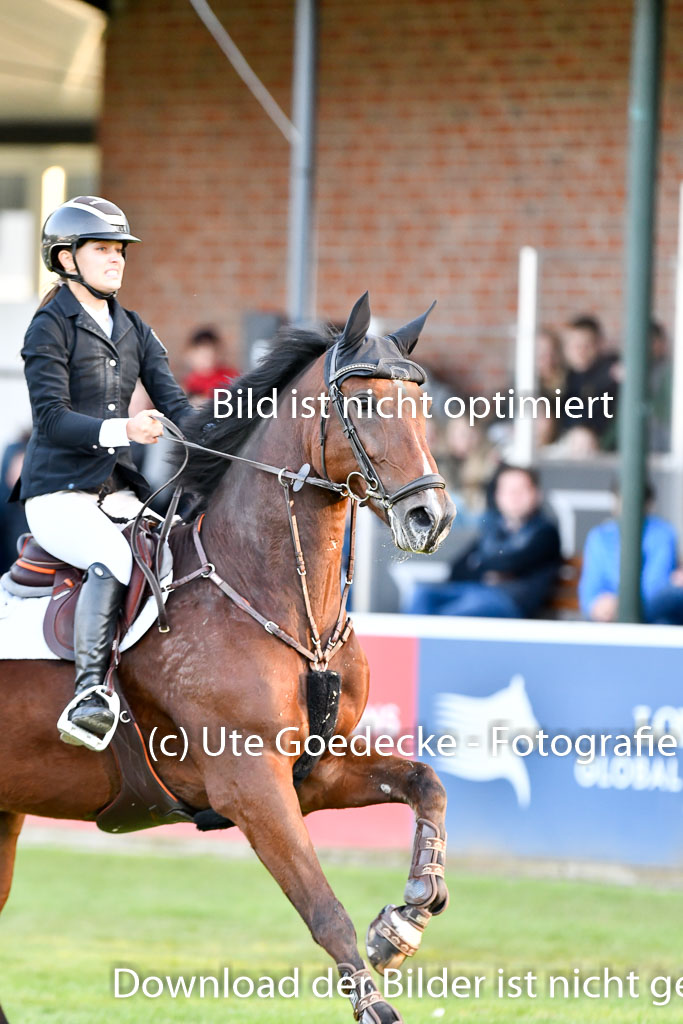  | Schumacher, Victoria - Sam vd Tojohoeve_55 