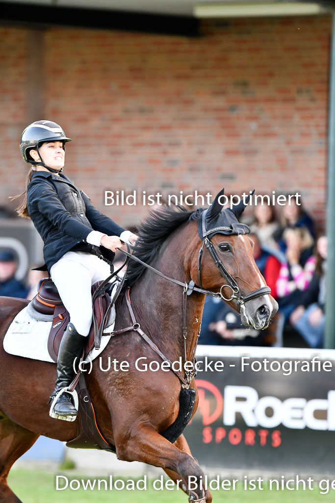  | Schumacher, Victoria - Sam vd Tojohoeve_58 
