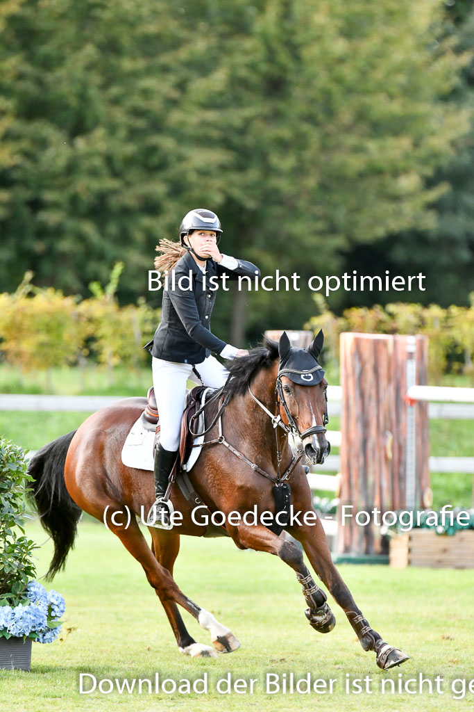  | Schumacher, Victoria - Sam vd Tojohoeve_60 