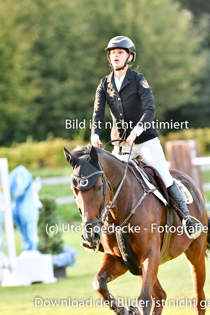  | Schumacher, Victoria - Sam vd Tojohoeve_69 