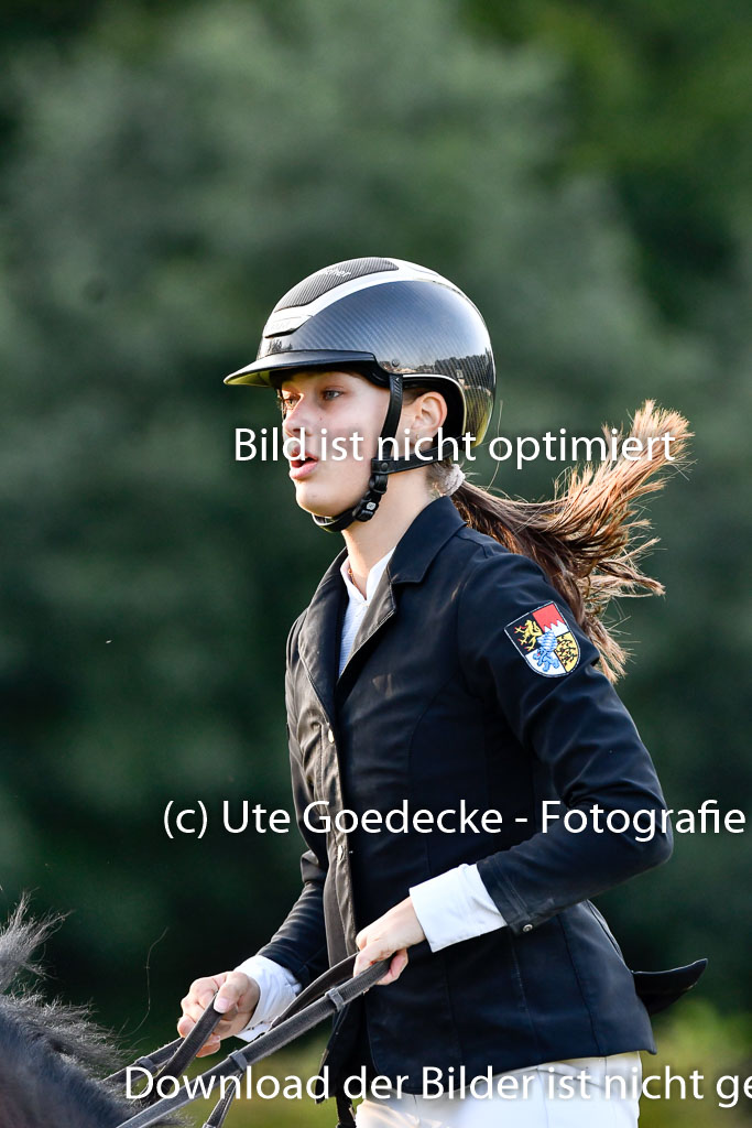  | Schumacher, Victoria - Sam vd Tojohoeve_72 