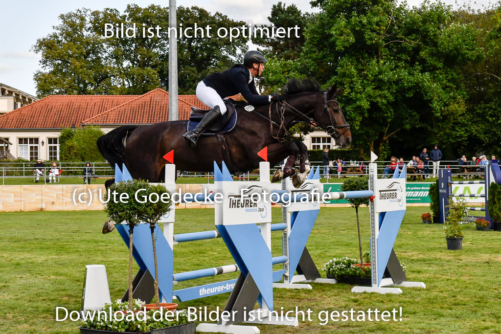  | Siever, Joost - Condor_03 