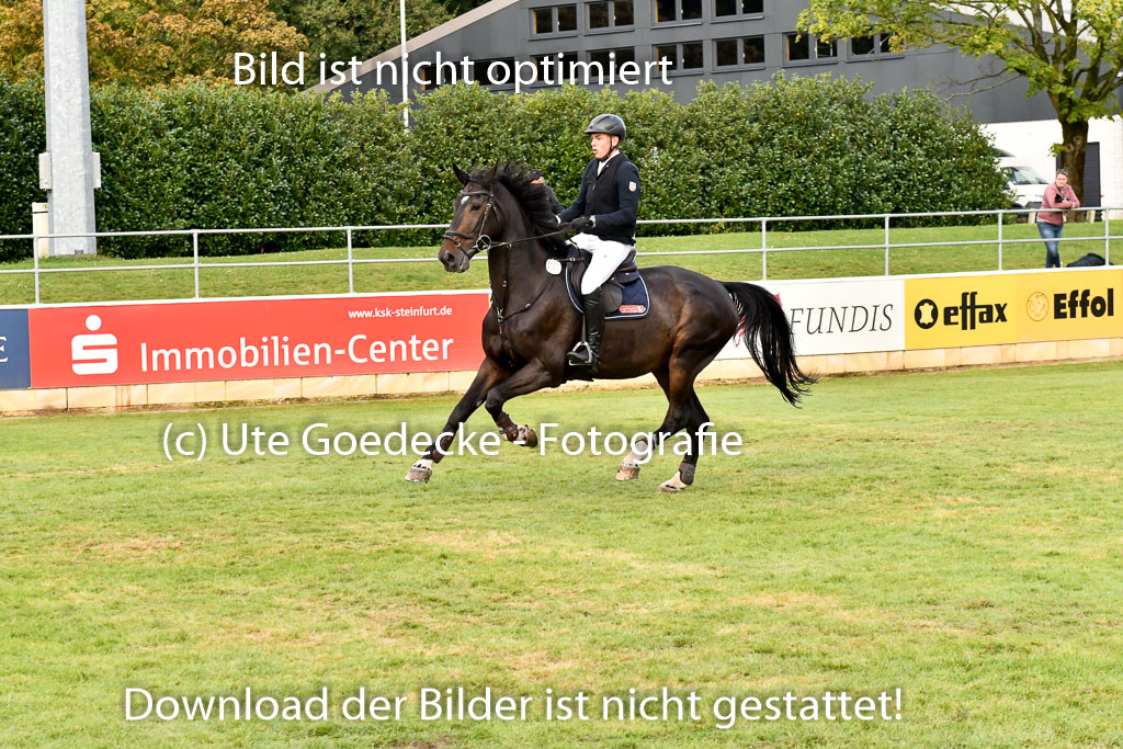  | Siever, Joost - Condor_07 