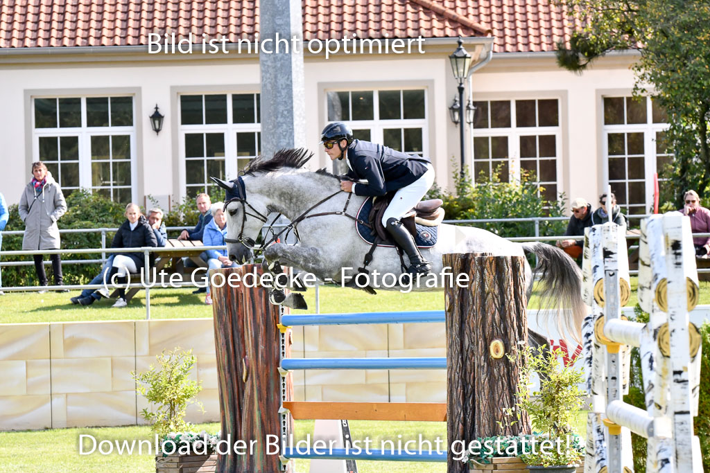 | Stieper, Thore - Catwalk_08 