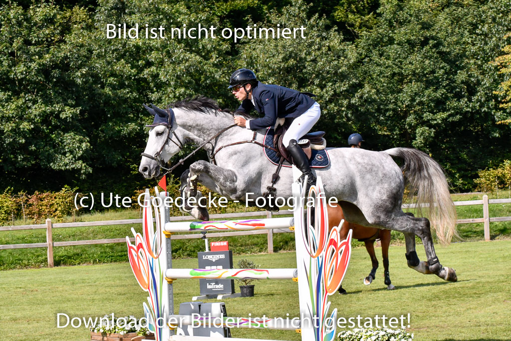  | Stieper, Thore - Catwalk_15 
