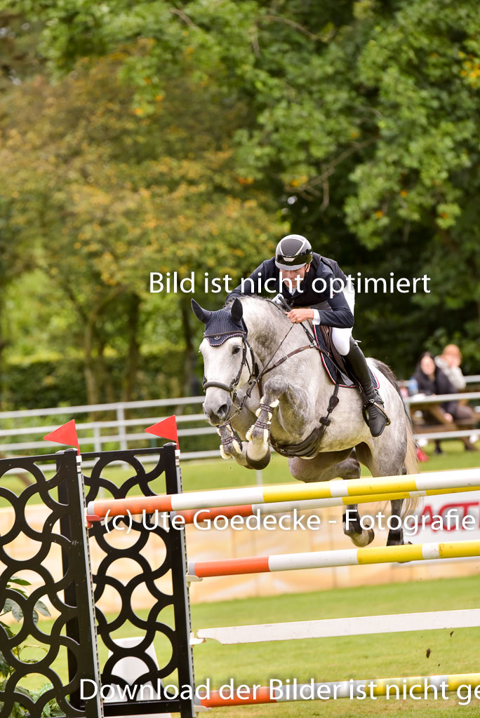  | Stieper, Thore - Catwalk_35 