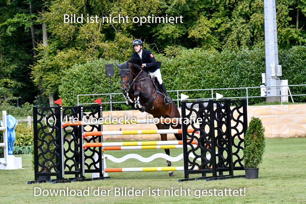  | Suppert, Sören - Can Tici_09 