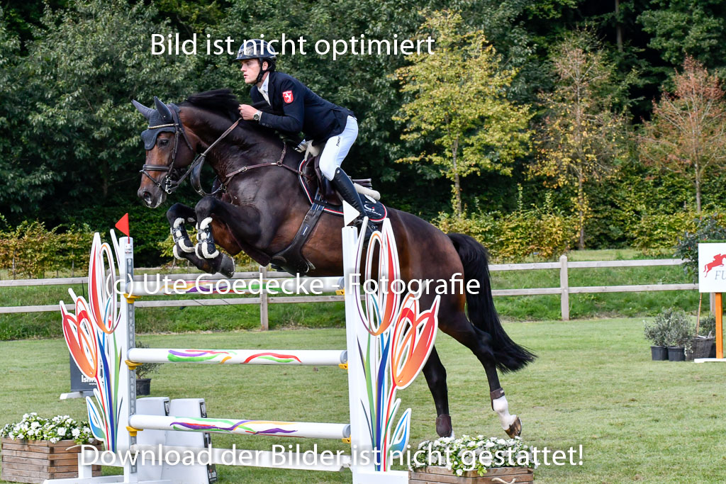  | Suppert, Sören - Can Tici_14 