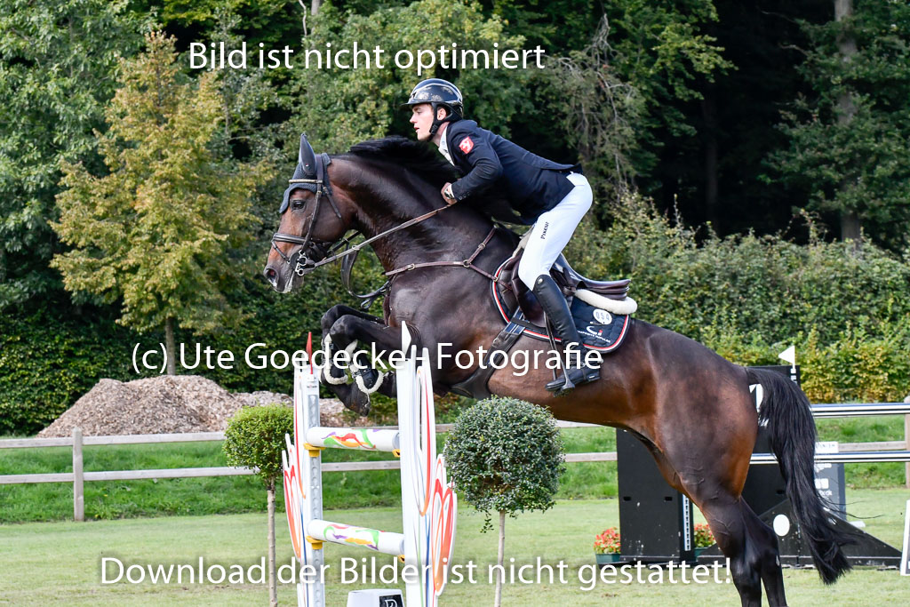  | Suppert, Sören - Can Tici_15 