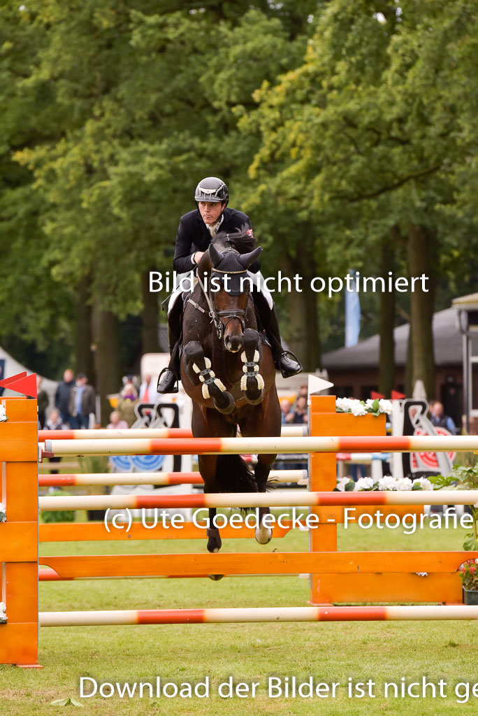  | Suppert, Sören - Can Tici_21 