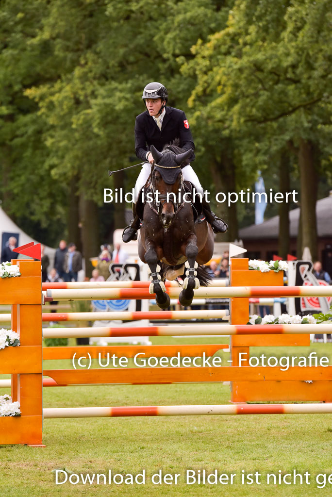  | Suppert, Sören - Can Tici_22 