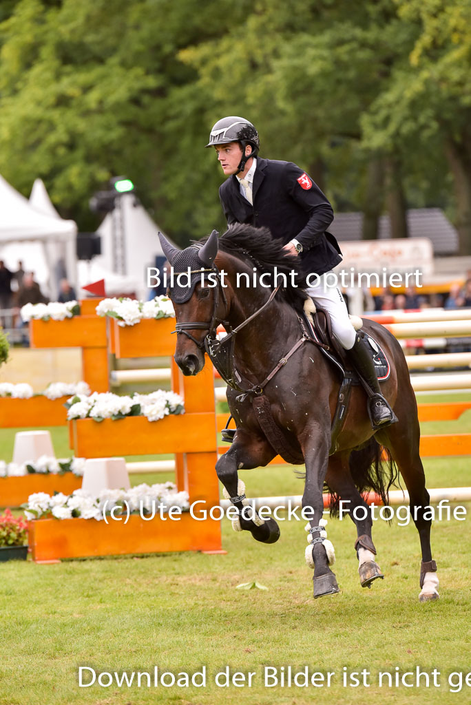  | Suppert, Sören - Can Tici_26 