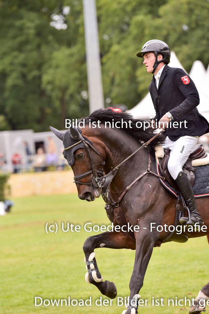  | Suppert, Sören - Can Tici_27 