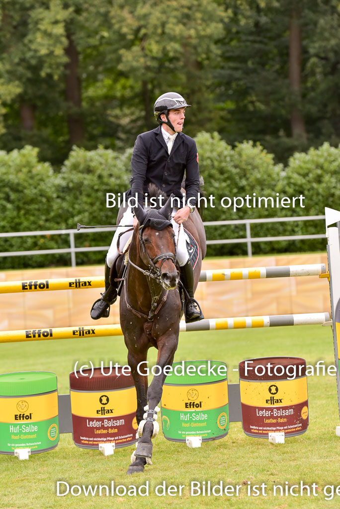  | Suppert, Sören - Can Tici_30 
