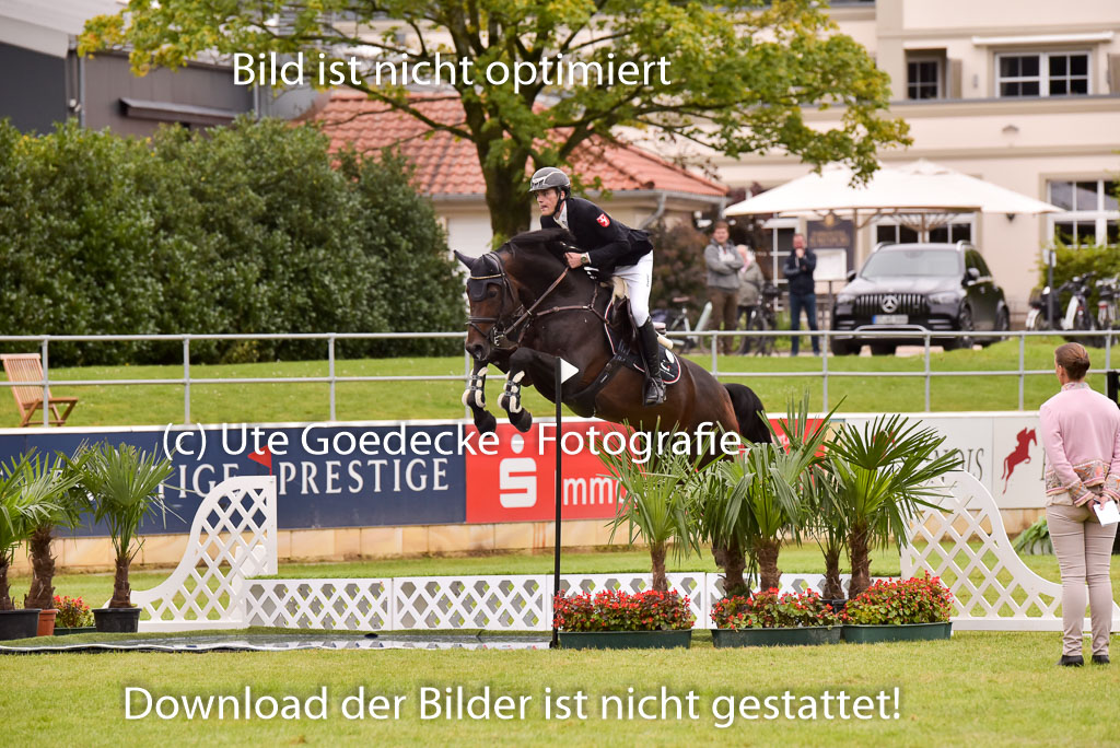  | Suppert, Sören - Can Tici_31 