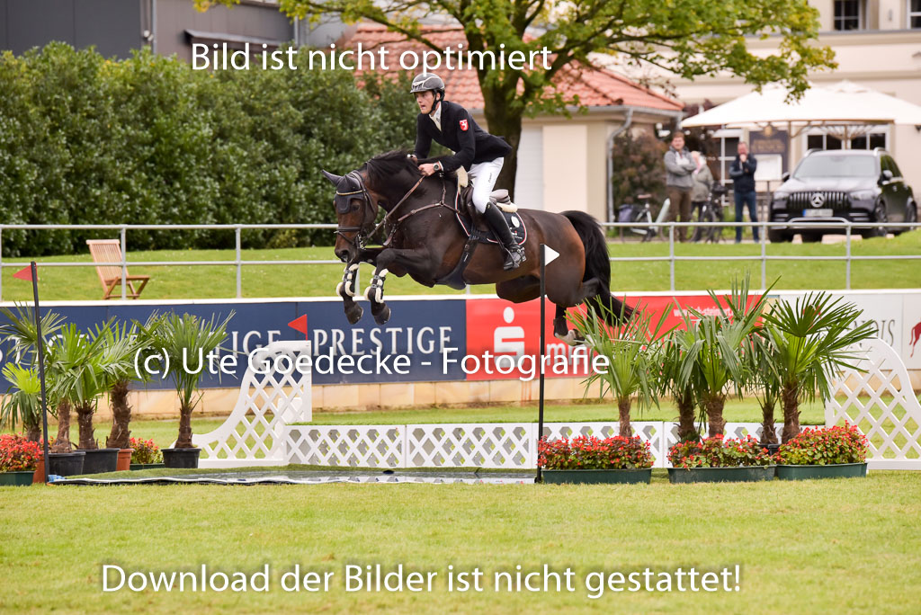  | Suppert, Sören - Can Tici_32 