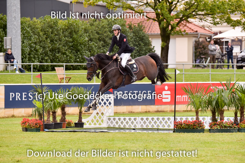  | Suppert, Sören - Can Tici_33 