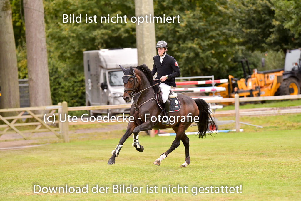  | Suppert, Sören - Can Tici_37 
