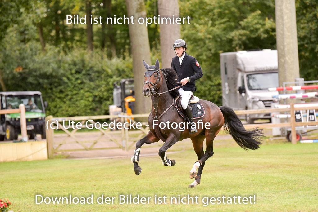  | Suppert, Sören - Can Tici_38 