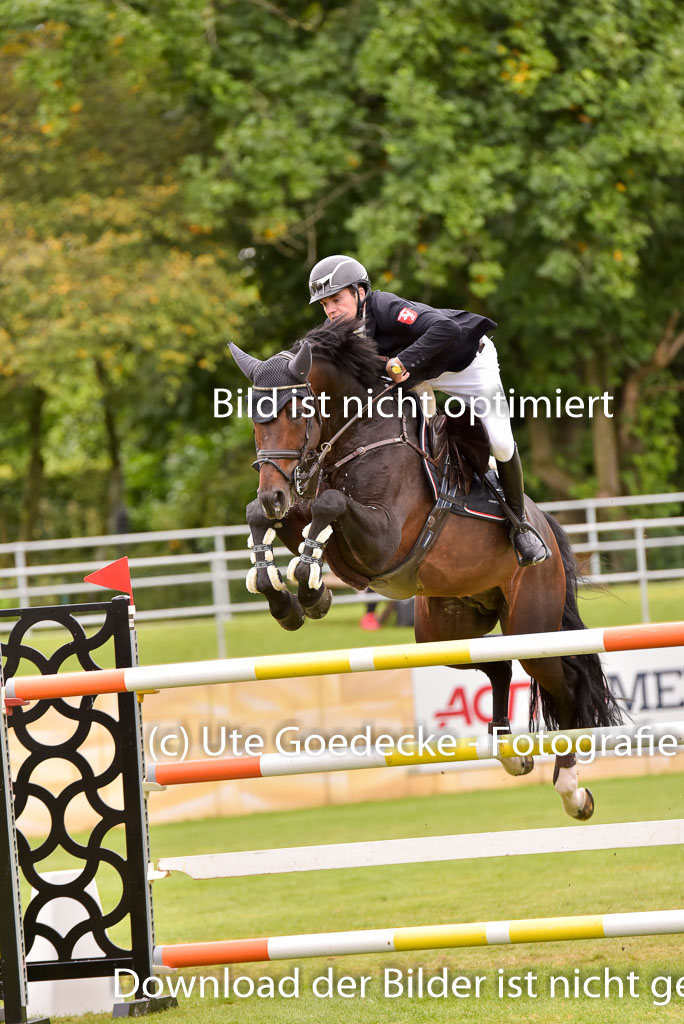  | Suppert, Sören - Can Tici_41 