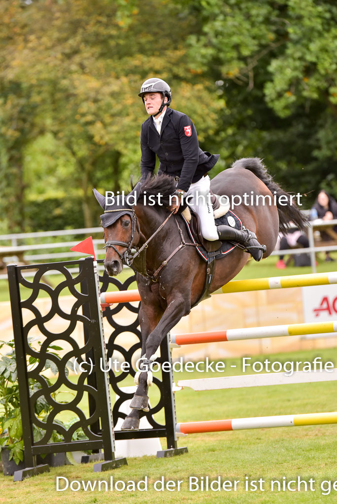  | Suppert, Sören - Can Tici_43 