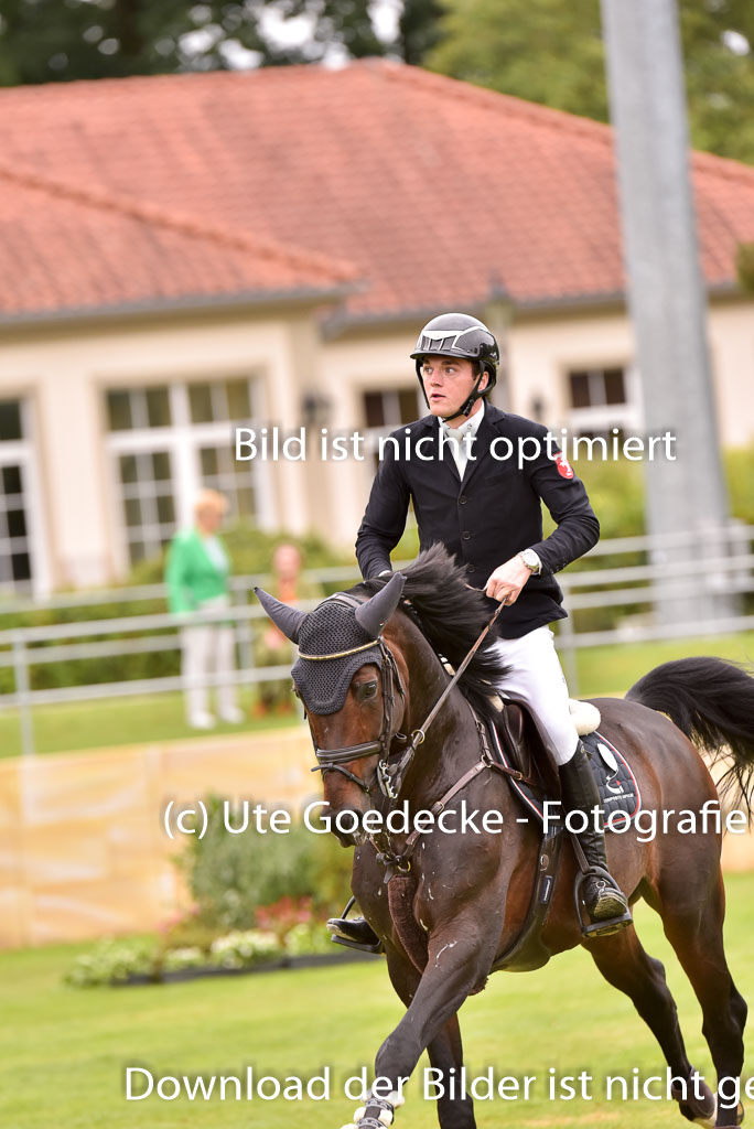  | Suppert, Sören - Can Tici_45 