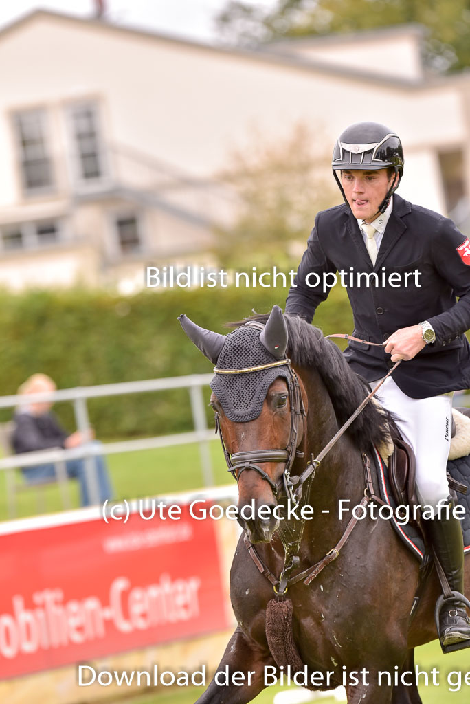  | Suppert, Sören - Can Tici_47 