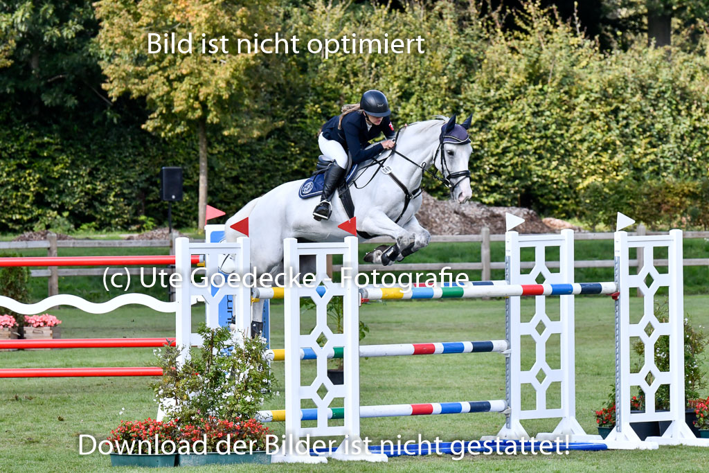  | Terhörst, Carlotta - Chacalaca_08 