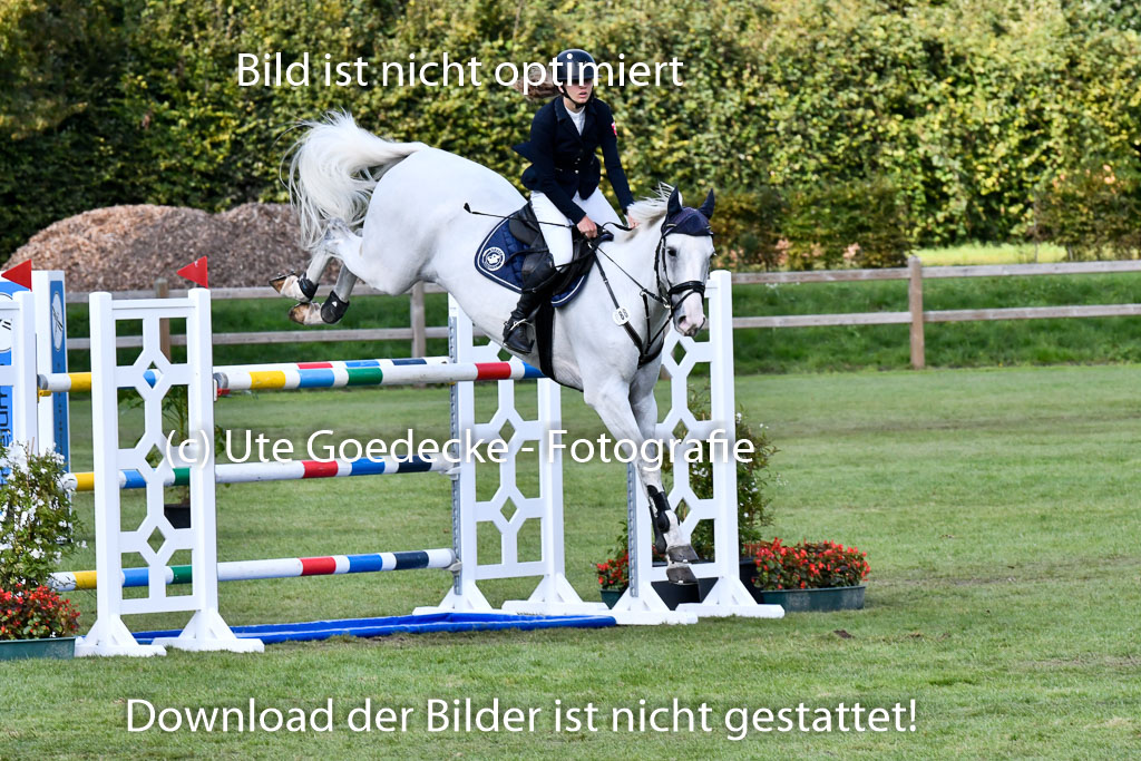  | Terhörst, Carlotta - Chacalaca_12 