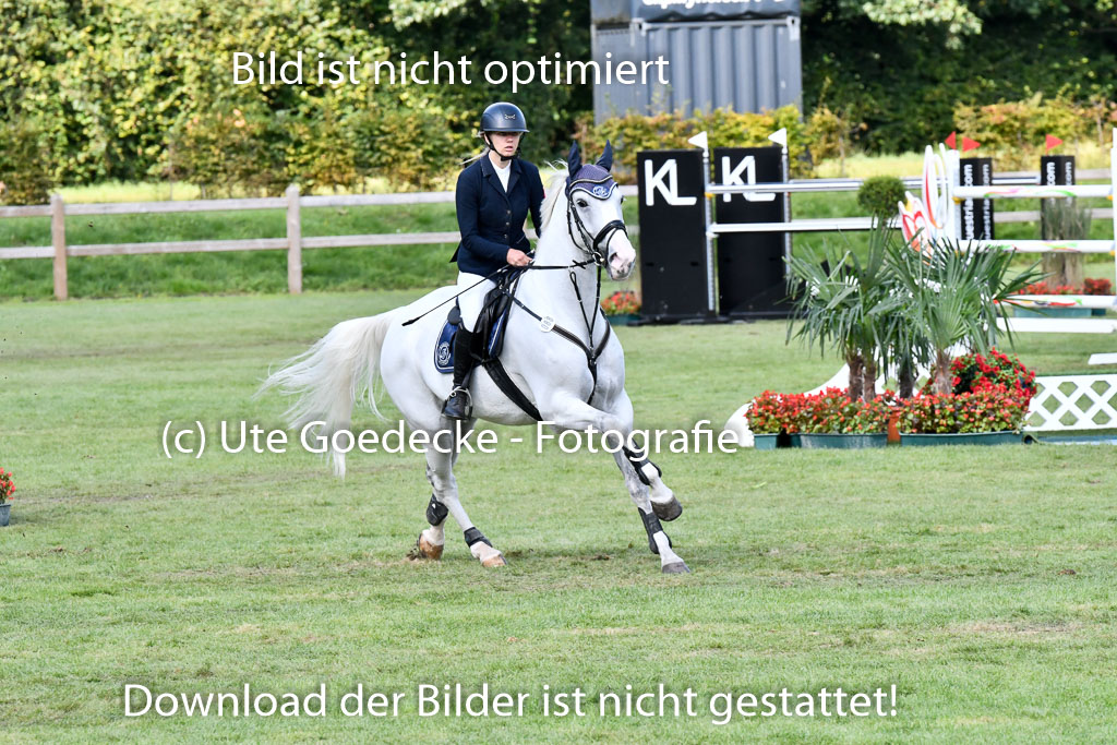  | Terhörst, Carlotta - Chacalaca_13 