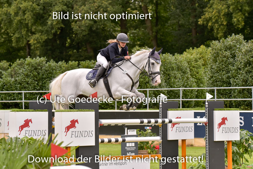  | Terhörst, Carlotta - Chacalaca_25 