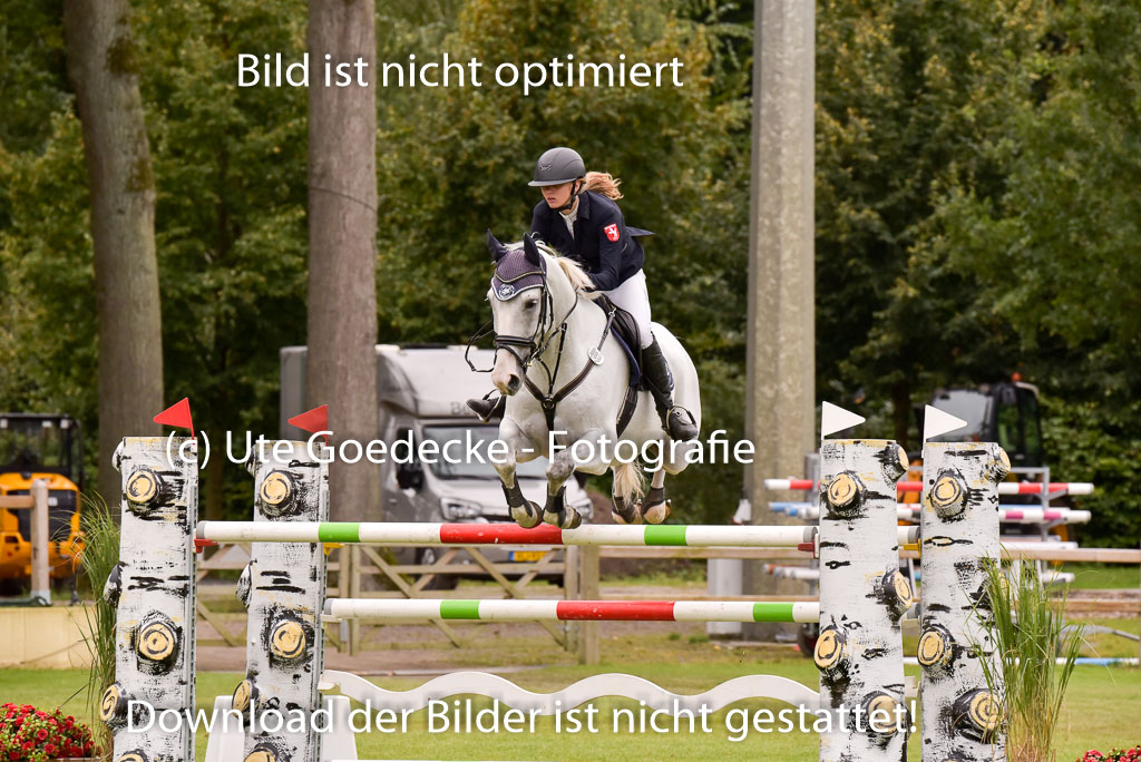  | Terhörst, Carlotta - Chacalaca_32 