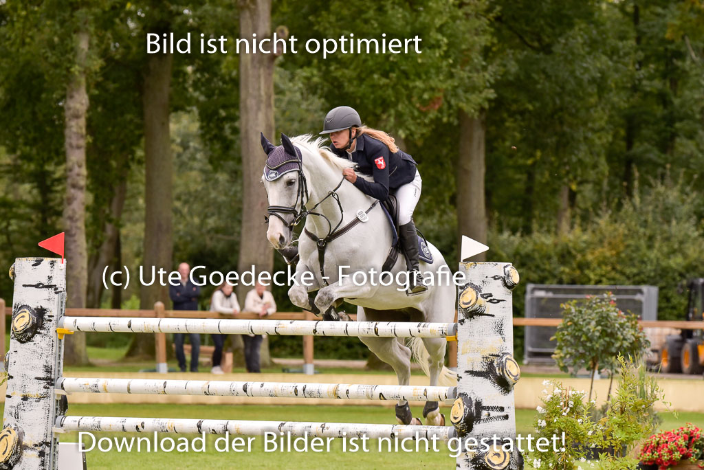  | Terhörst, Carlotta - Chacalaca_33 