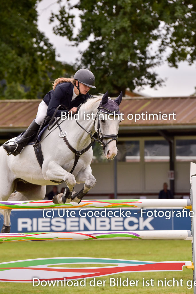  | Terhörst, Carlotta - Chacalaca_37 