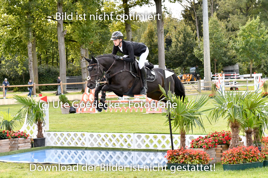  | Thielen, Fabio - Stakaya_12 