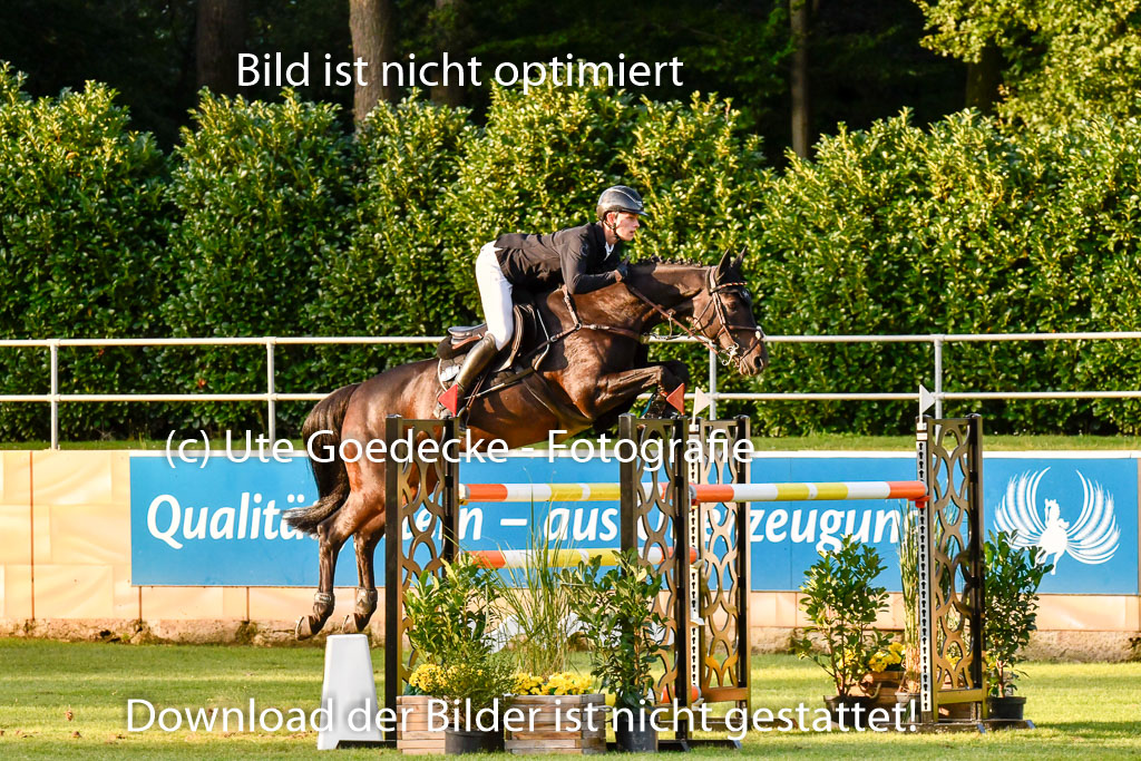  | Thielen, Fabio - Stakaya_18 