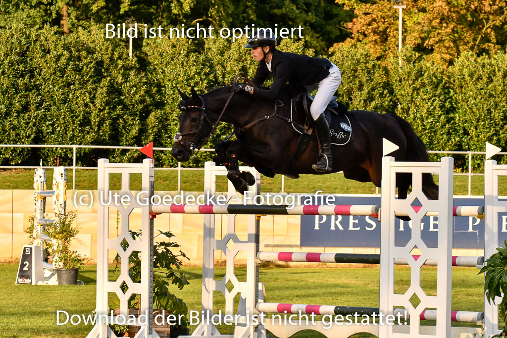  | Thielen, Fabio - Stakaya_27 