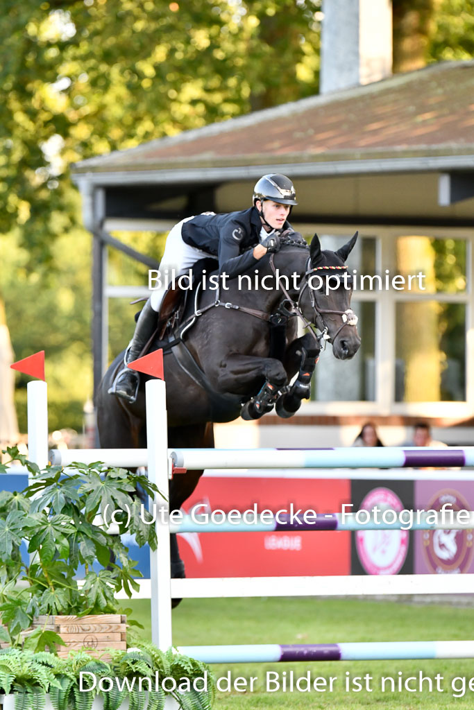  | Thielen, Fabio - Stakaya_34 