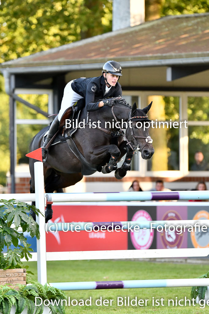  | Thielen, Fabio - Stakaya_35 