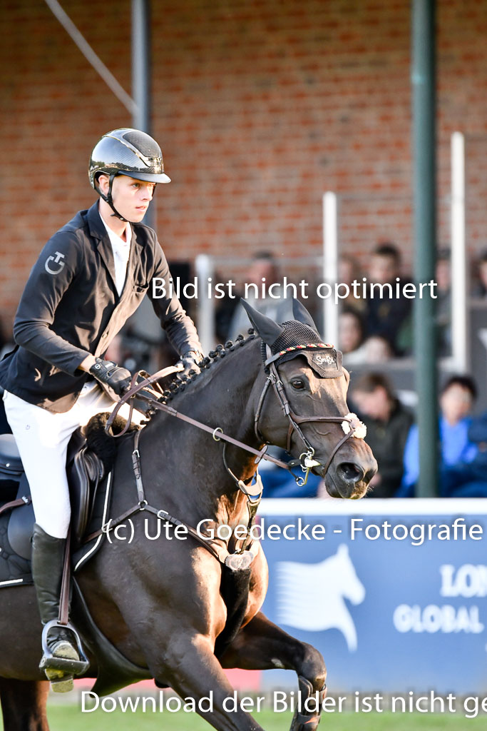  | Thielen, Fabio - Stakaya_39 