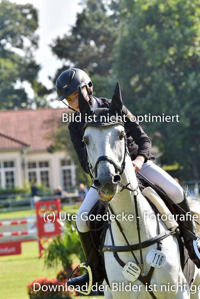  | Thomsen, Justus - Colombo_03 