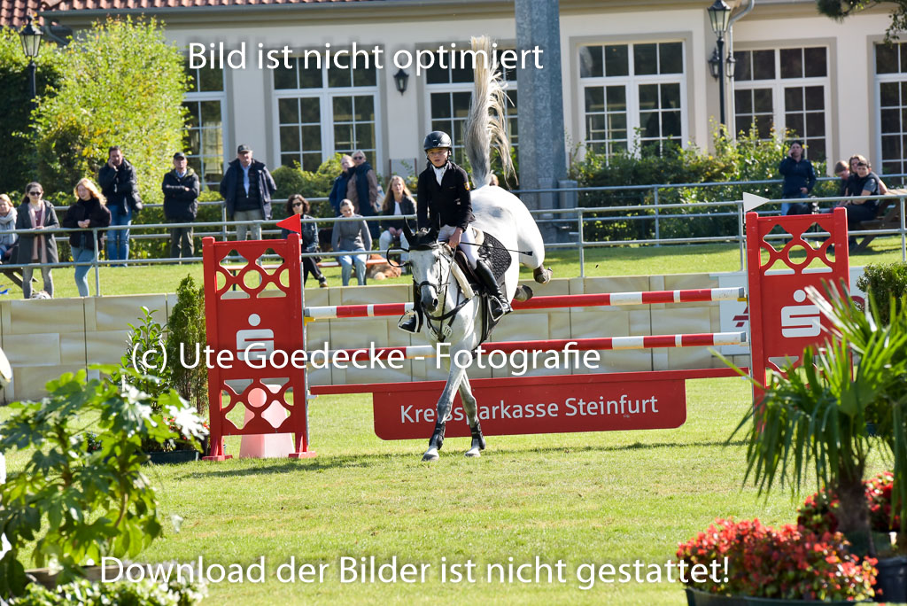  | Thomsen, Justus - Colombo_10 