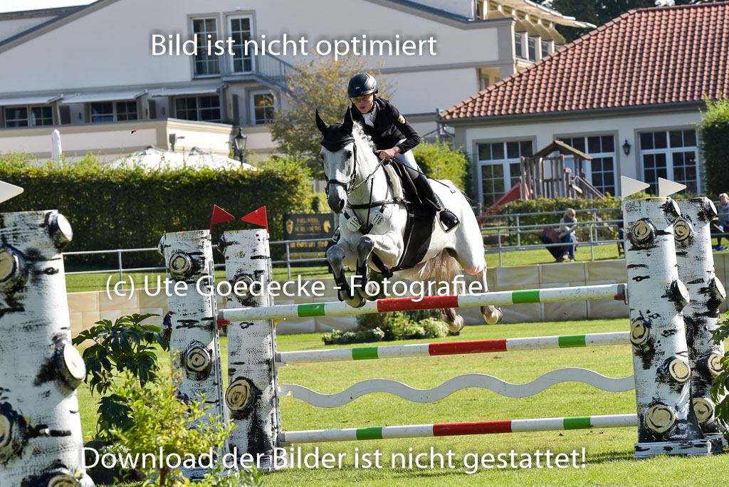  | Thomsen, Justus - Colombo_17 