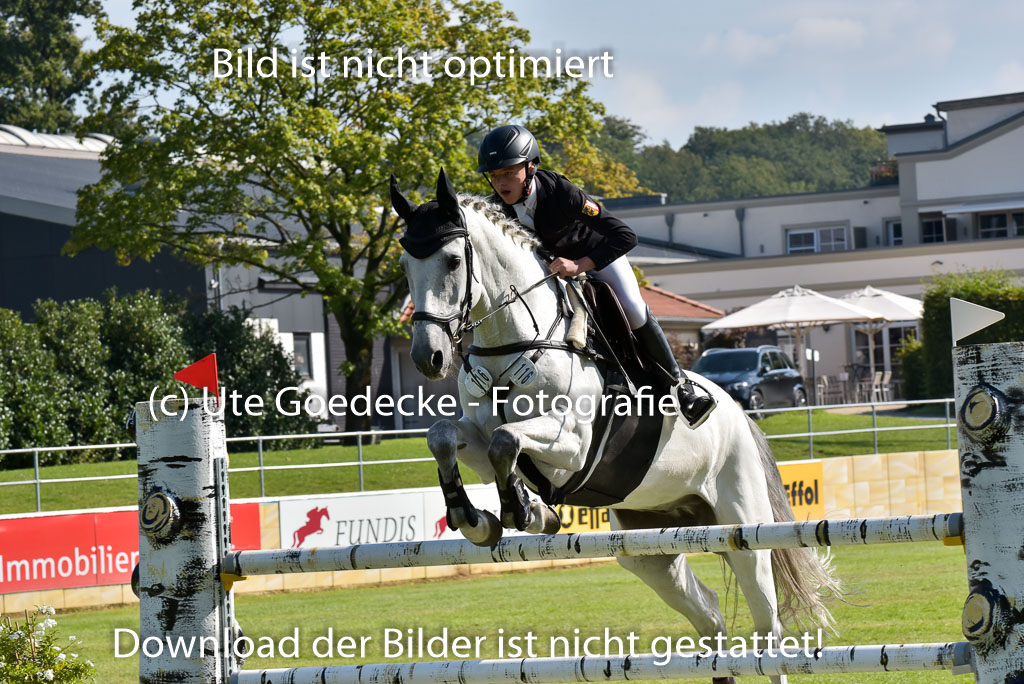  | Thomsen, Justus - Colombo_21 