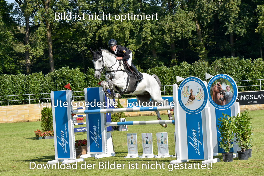  | Thomsen, Justus - Colombo_25 