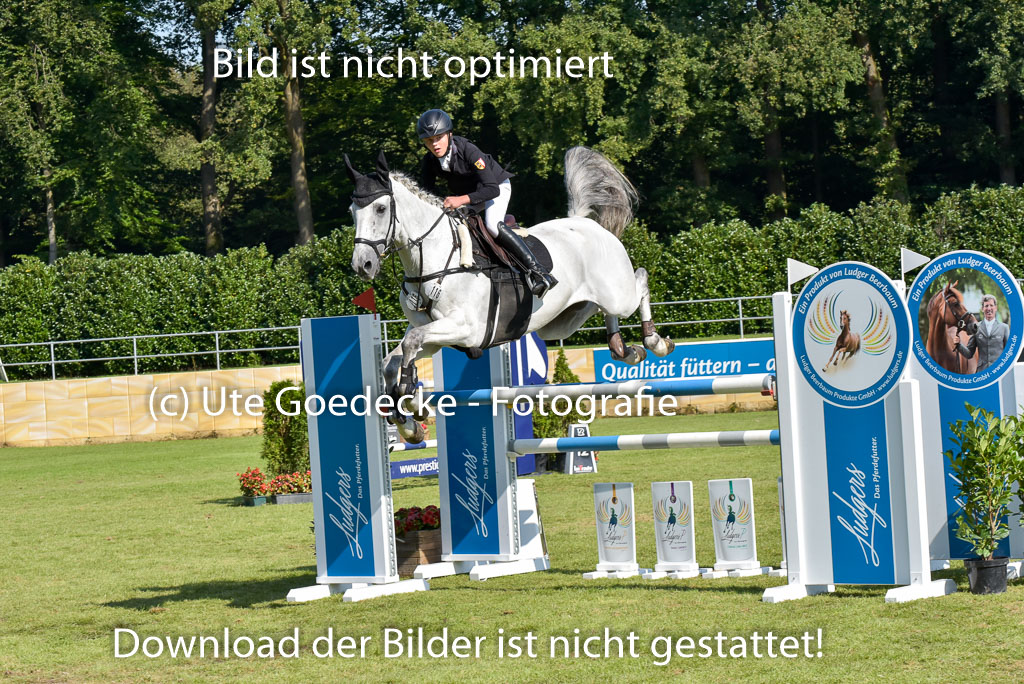  | Thomsen, Justus - Colombo_26 