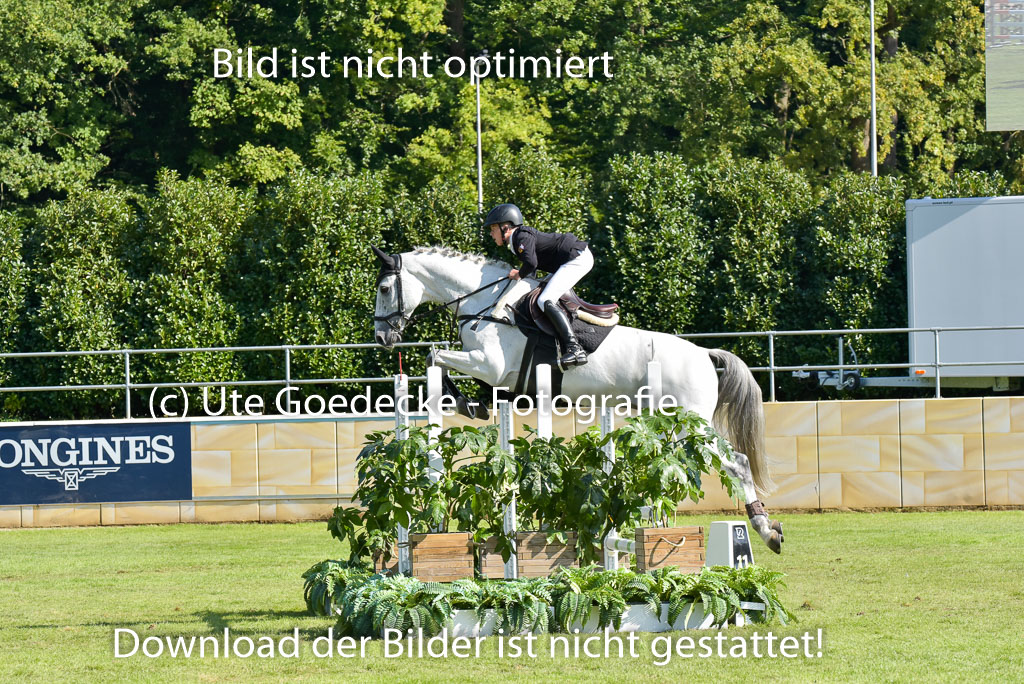  | Thomsen, Justus - Colombo_29 