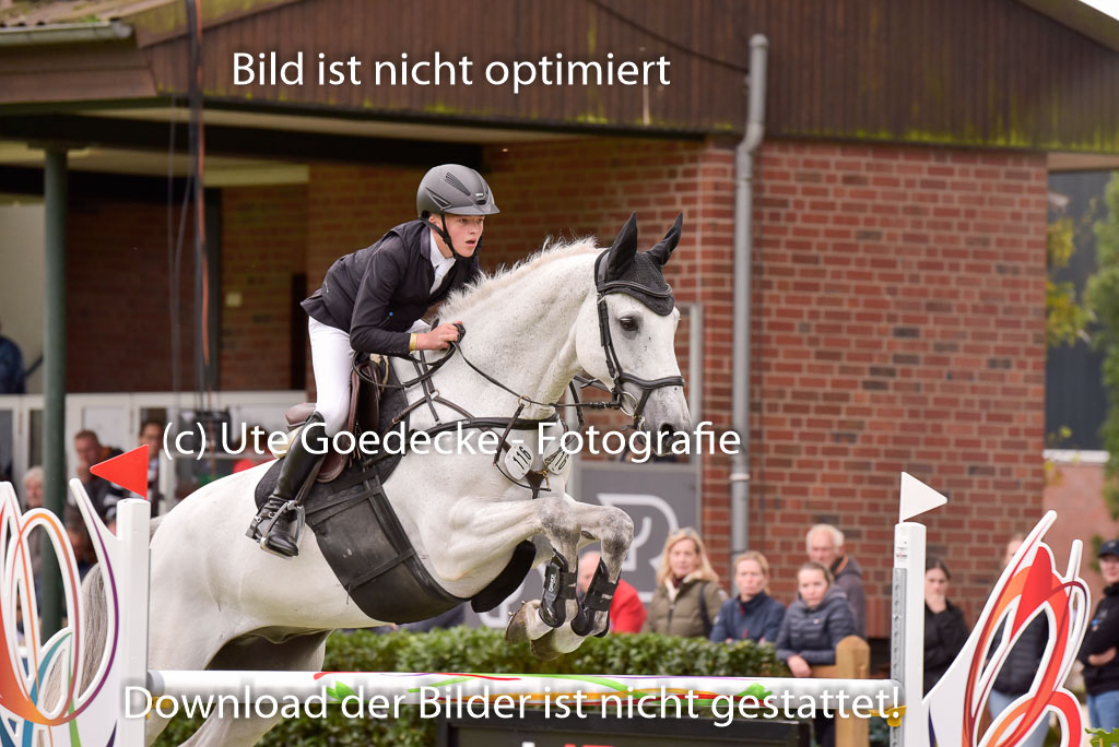  | Thomsen, Justus - Colombo_39 